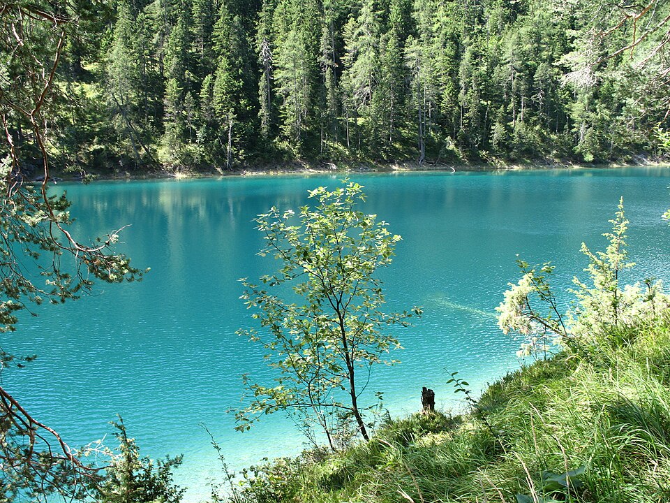 Blindsee