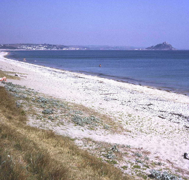 Keltische See
