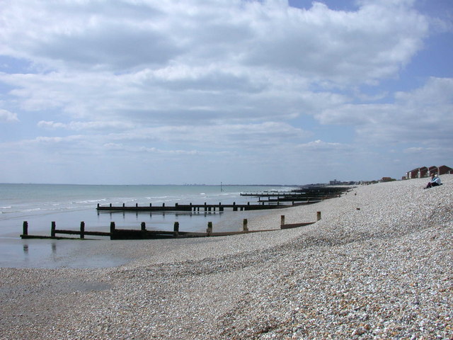 Ärmelkanal