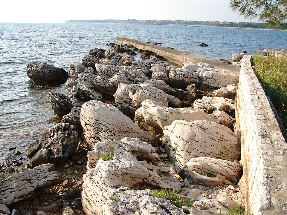 Adriatic Sea