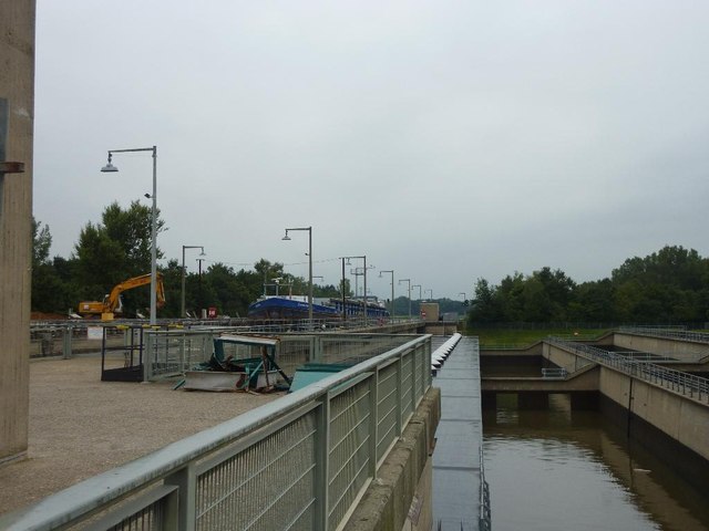Main-Donau-Kanal