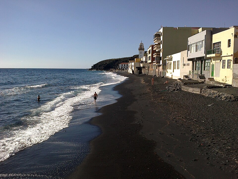 Atlantik