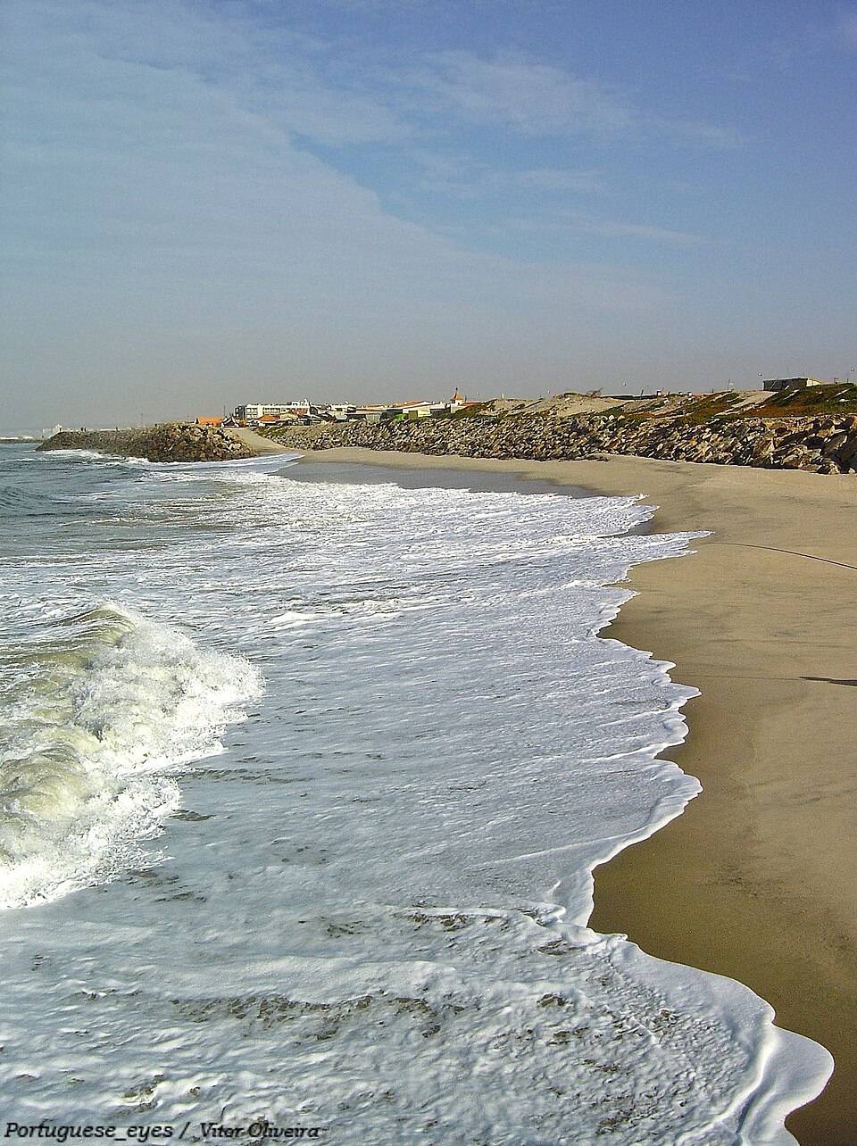 Atlantic