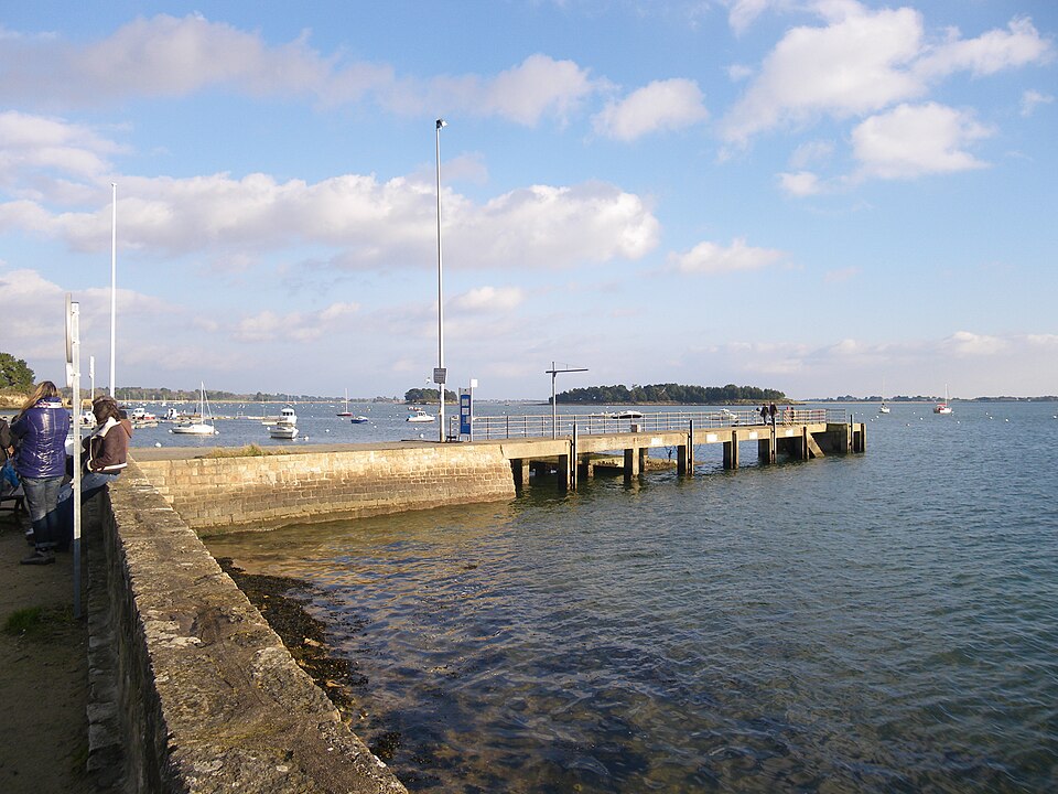 Atlantik
