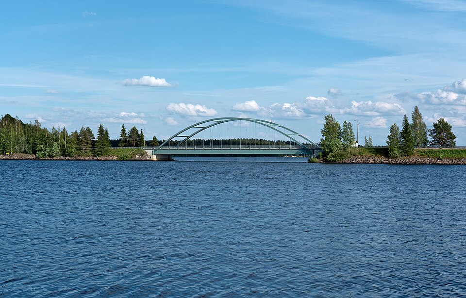 Pääjärvi