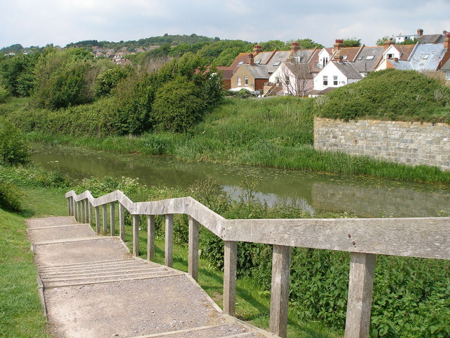 Ärmelkanal