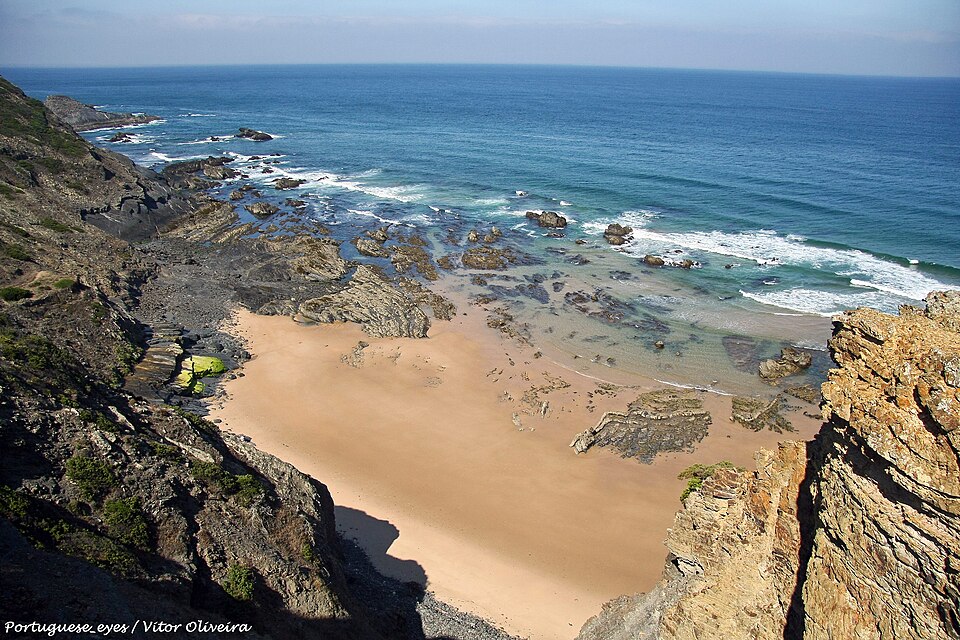Atlantic