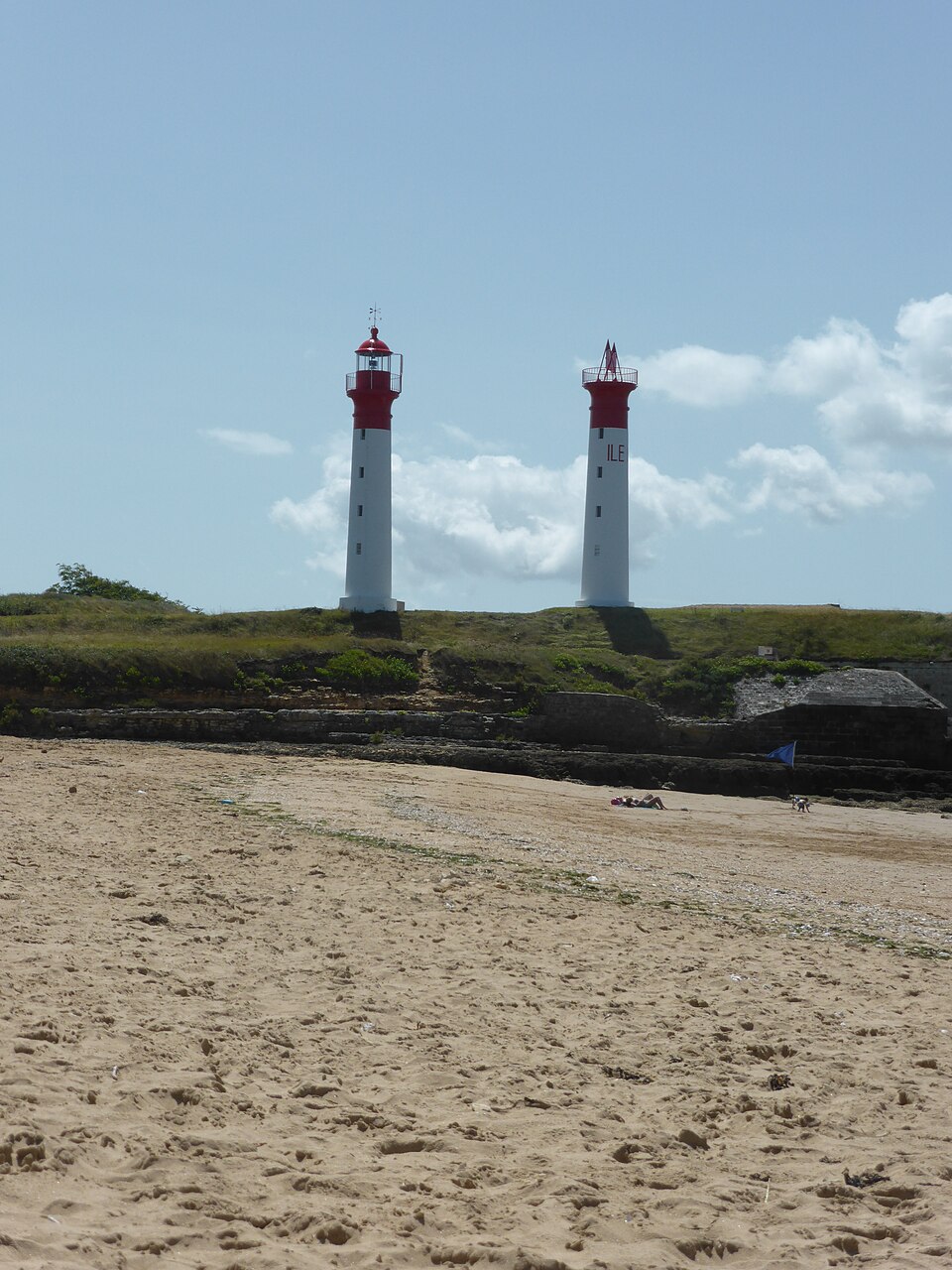 Atlantik