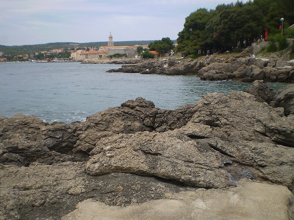 Adria