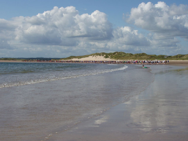 Nordsee