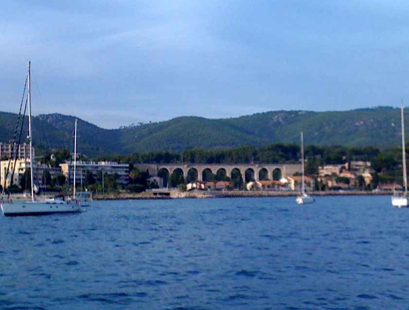 Mediterranean