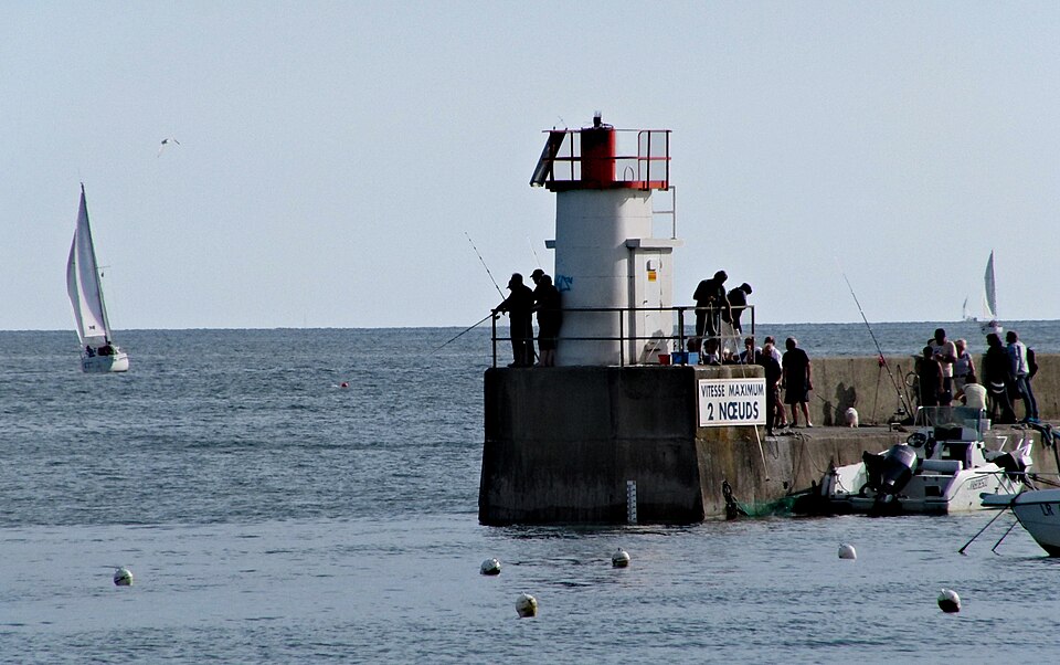 Atlantik