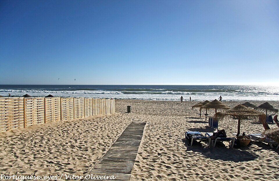 Atlantic