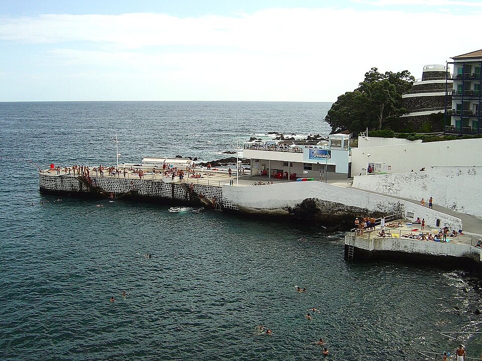 Atlantik