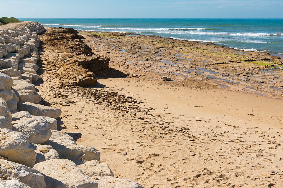 Atlantic