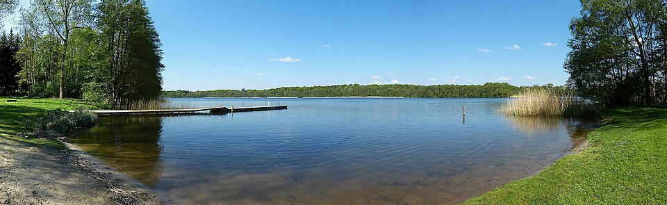 Ruppiner See