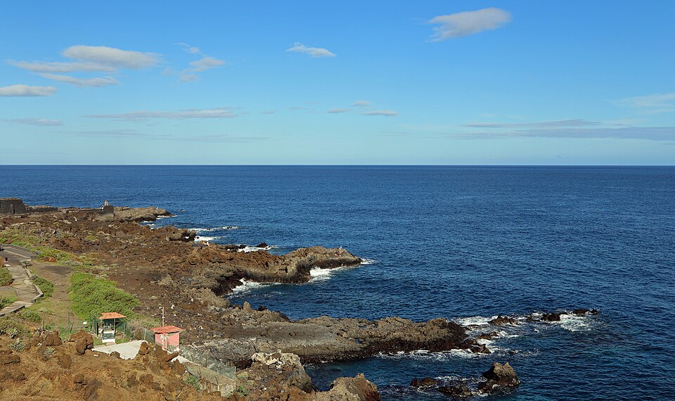 Atlantic