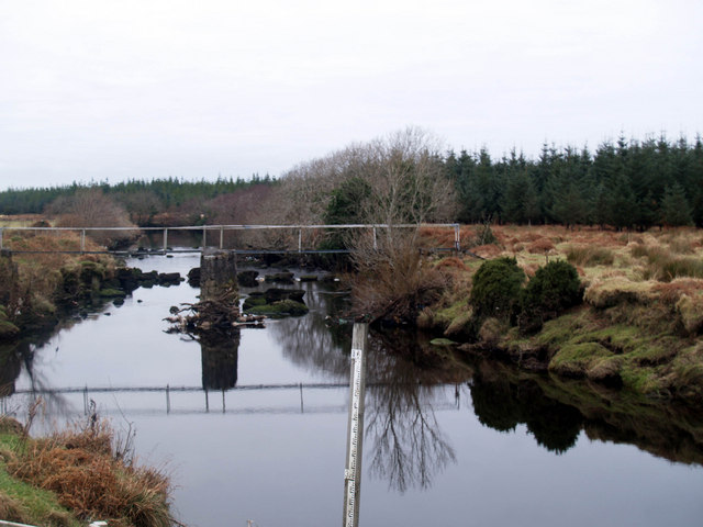 Owenea