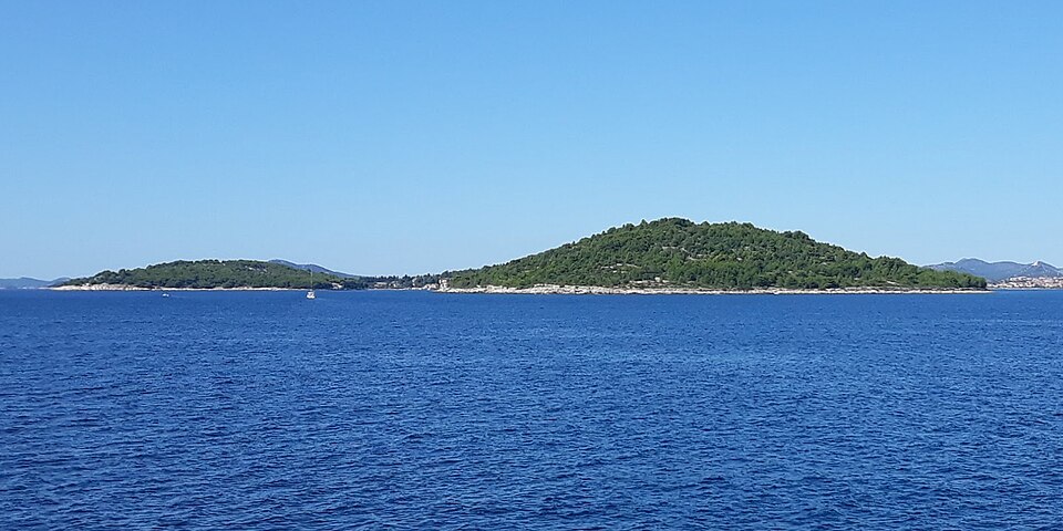 Adria