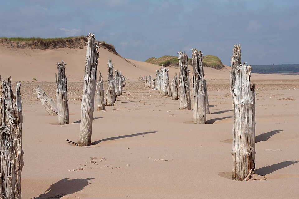 Atlantique
