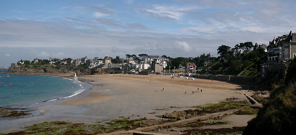 Atlantic