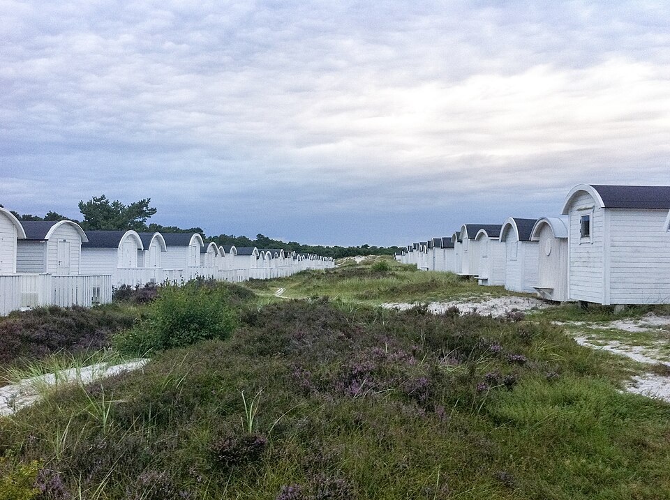 Öresund
