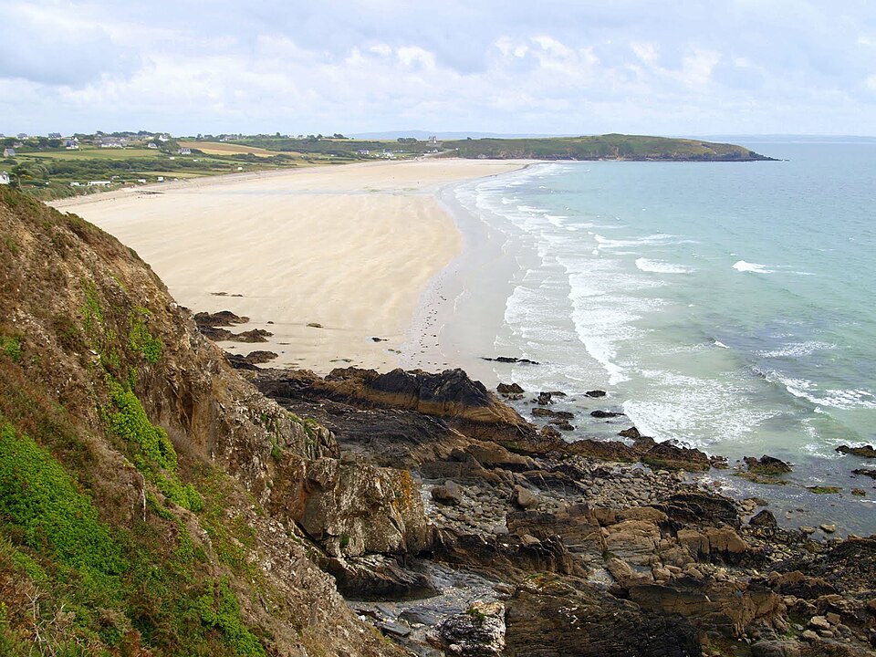 Atlantic