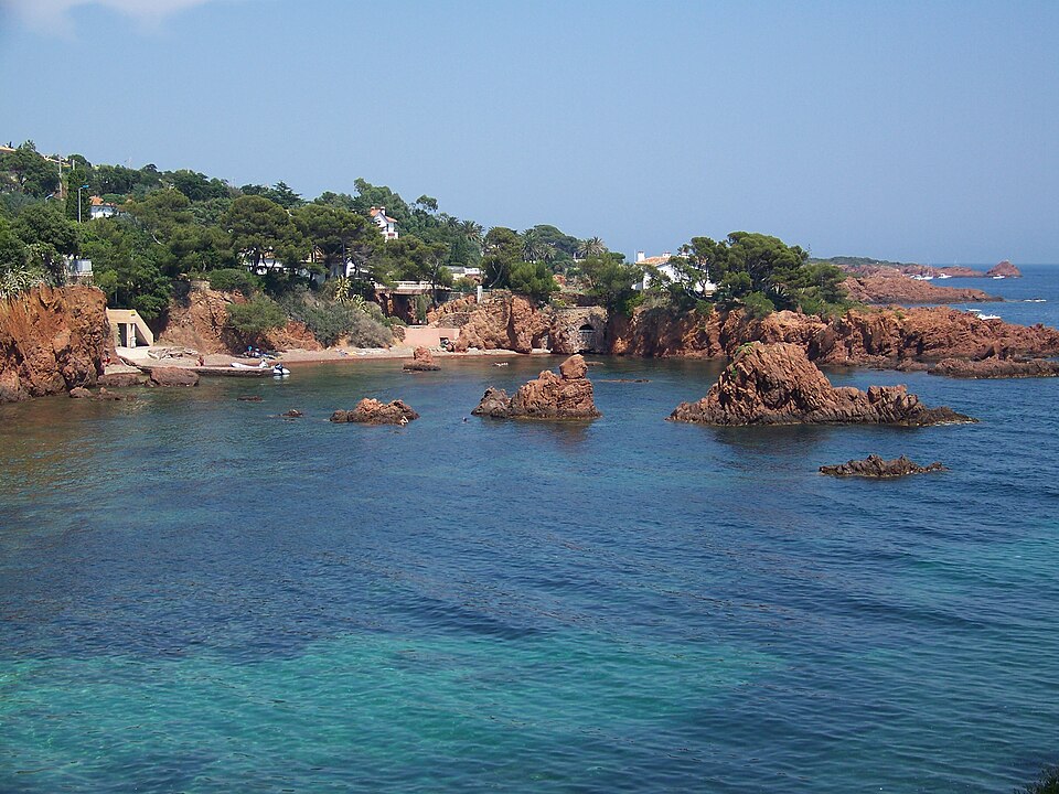 Méditerranée