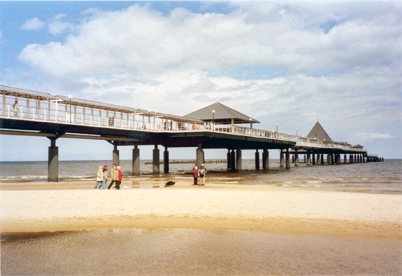 Ostsee