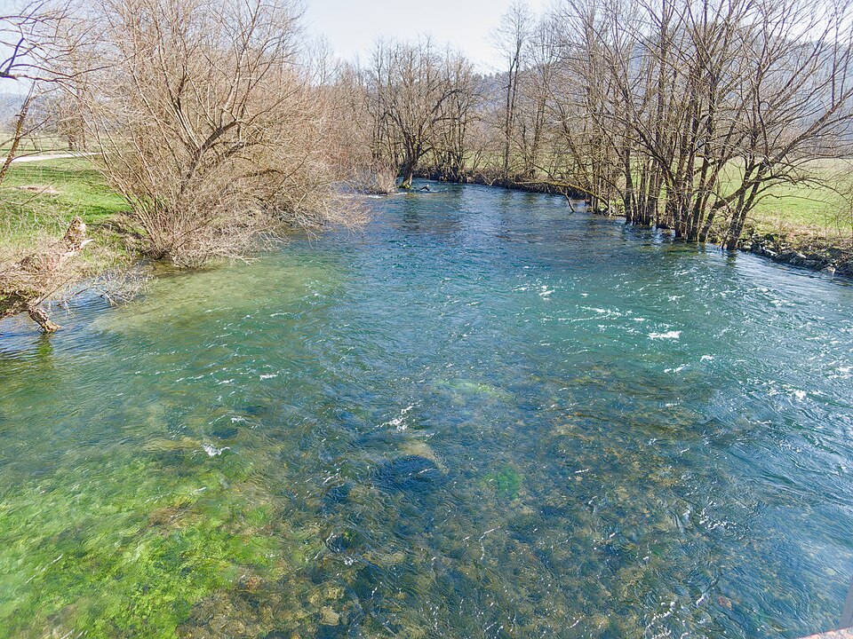 Malenščica