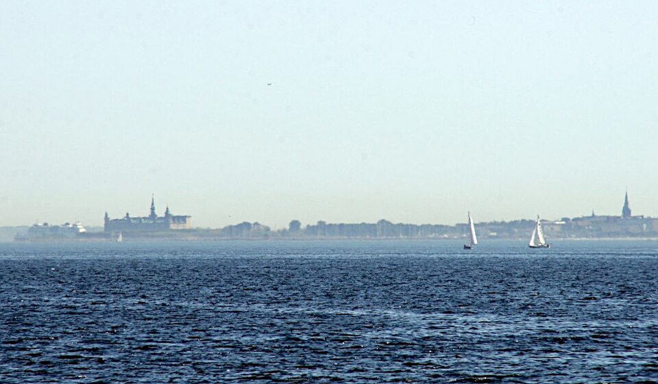 Kattegat