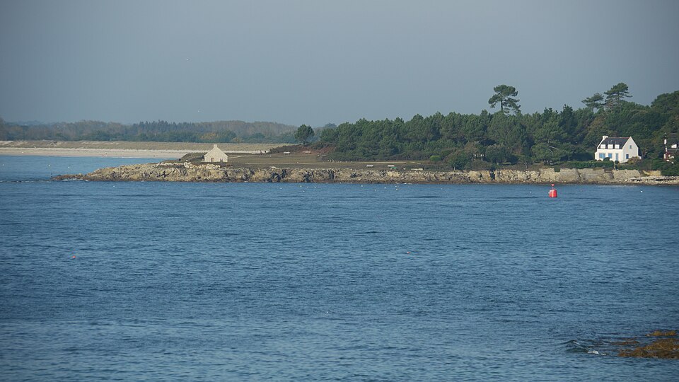 Atlantik