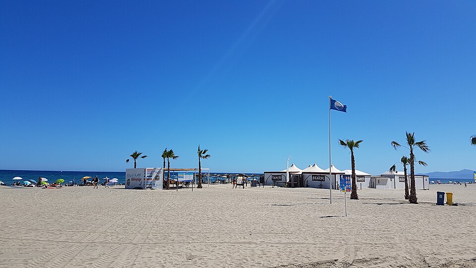 Mittelmeer