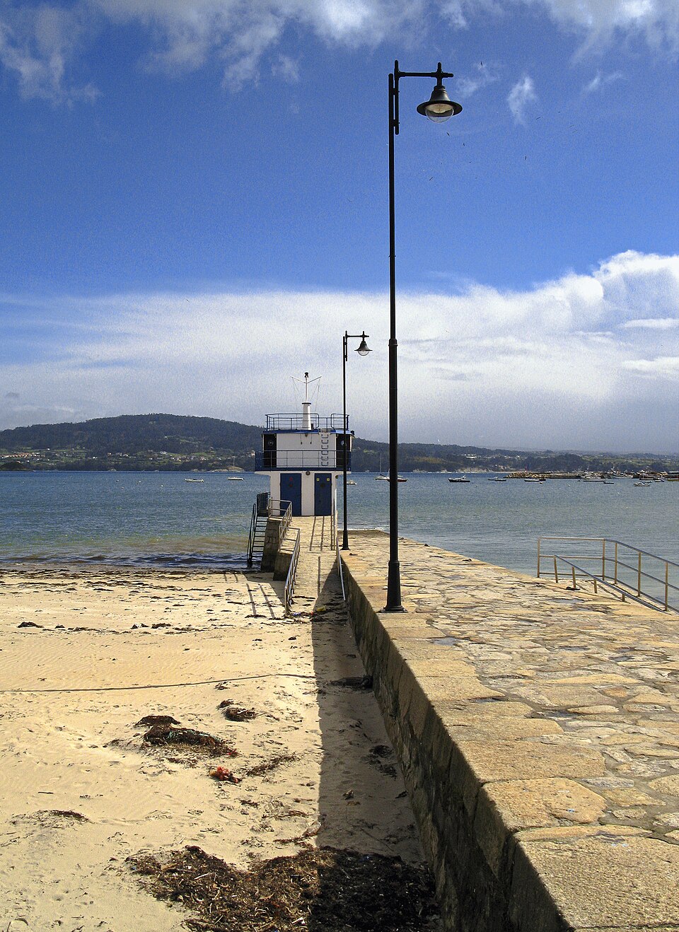 Atlantic
