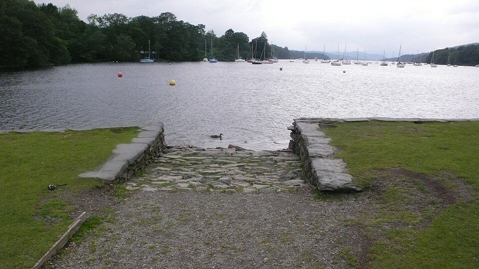 Windermere