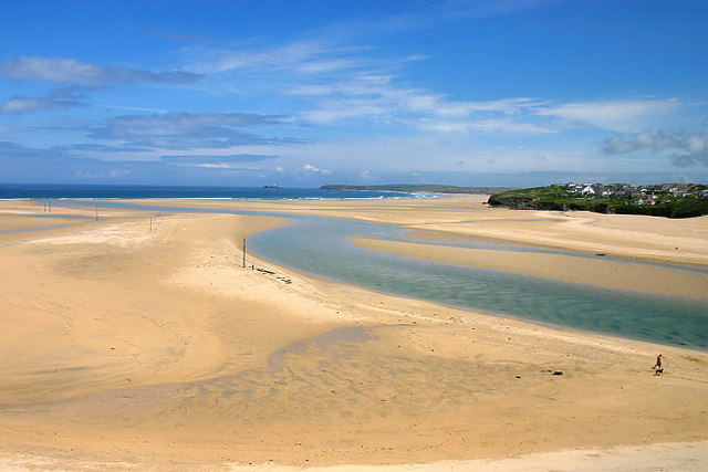 Celtic Sea
