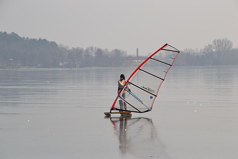 Müritz