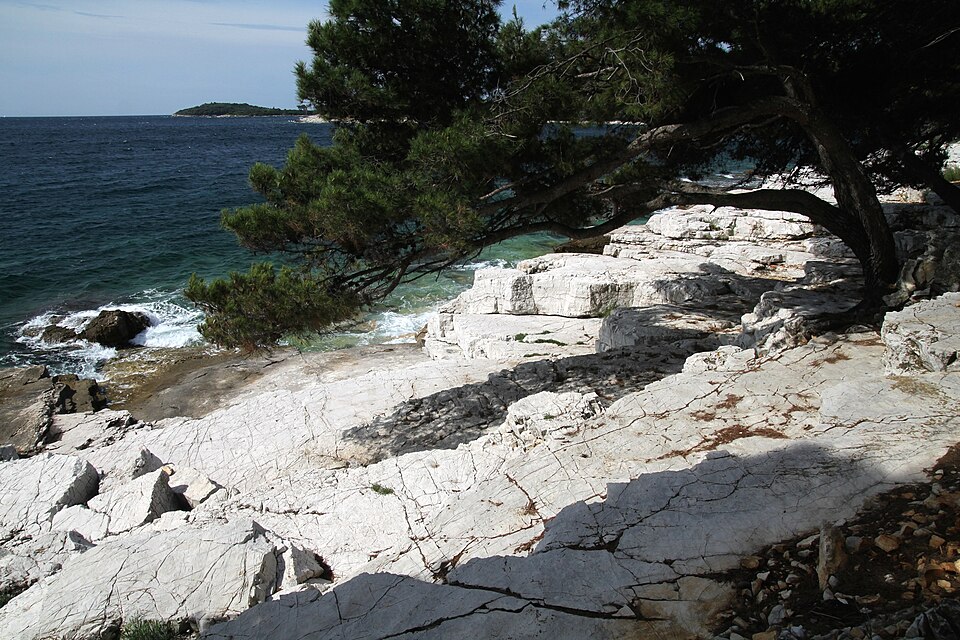 Adriatic Sea