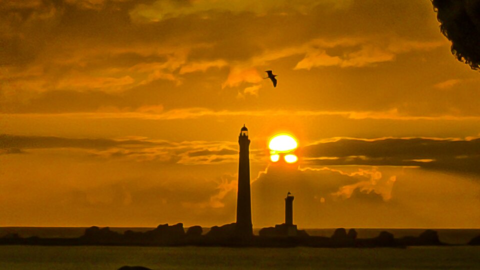 Atlantique