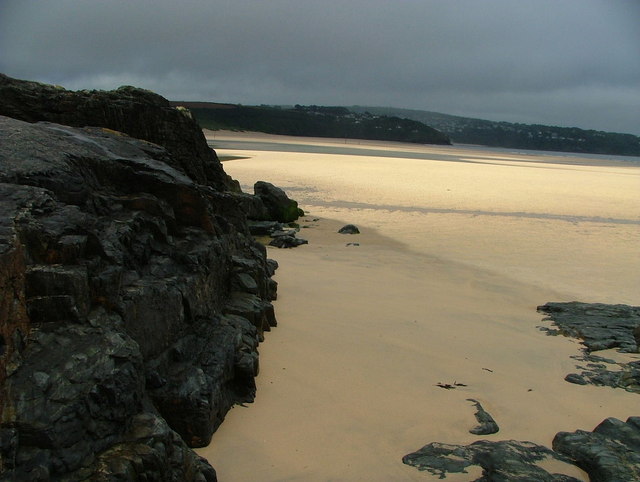 Celtic Sea