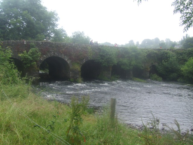 Dripsey