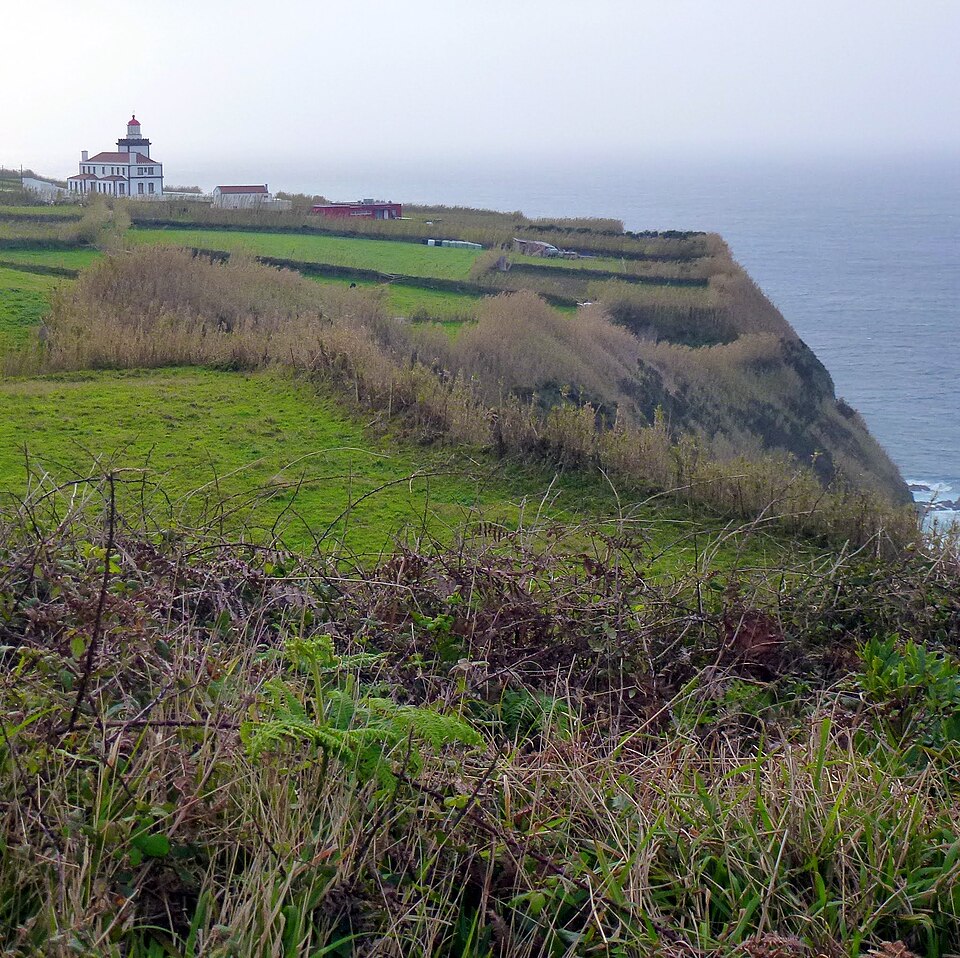 Atlantik