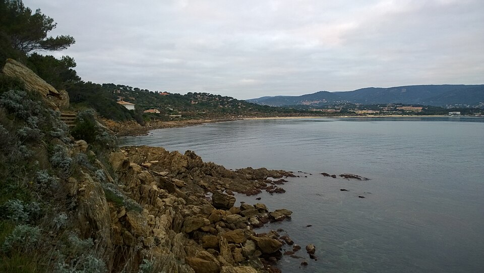 Méditerranée