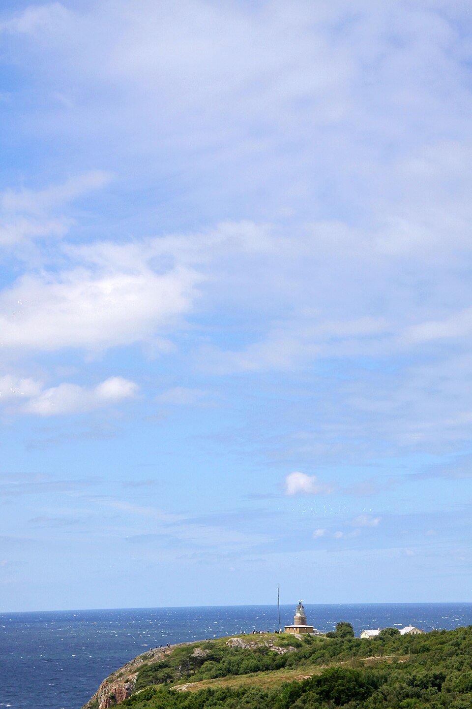 Kattegat