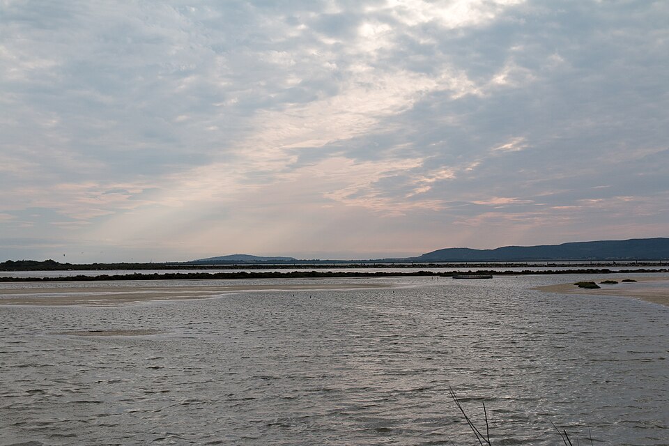 Mittelmeer