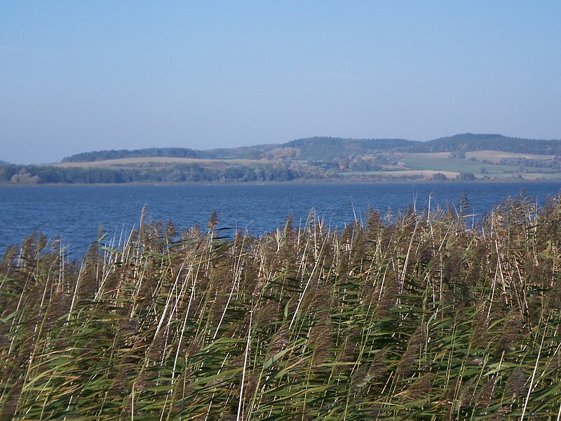 Malchiner See