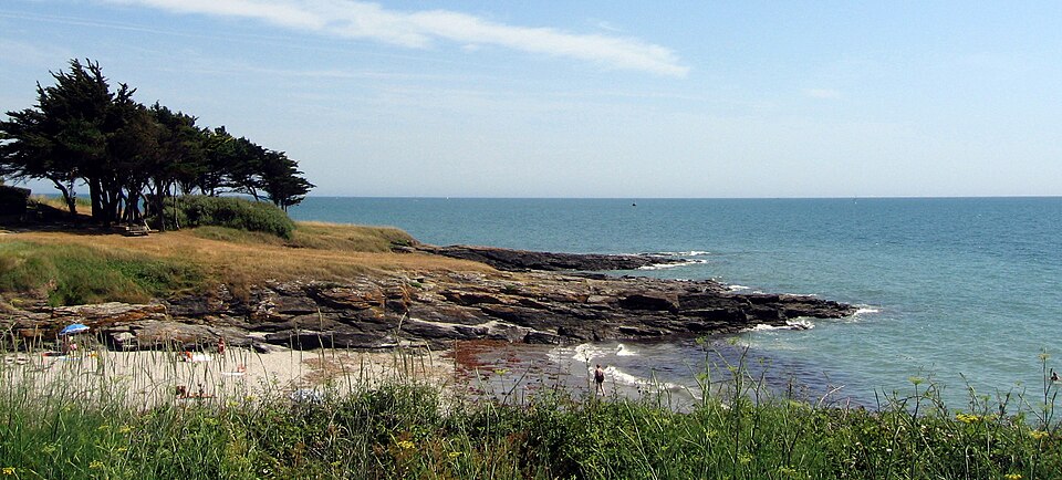 Atlantik