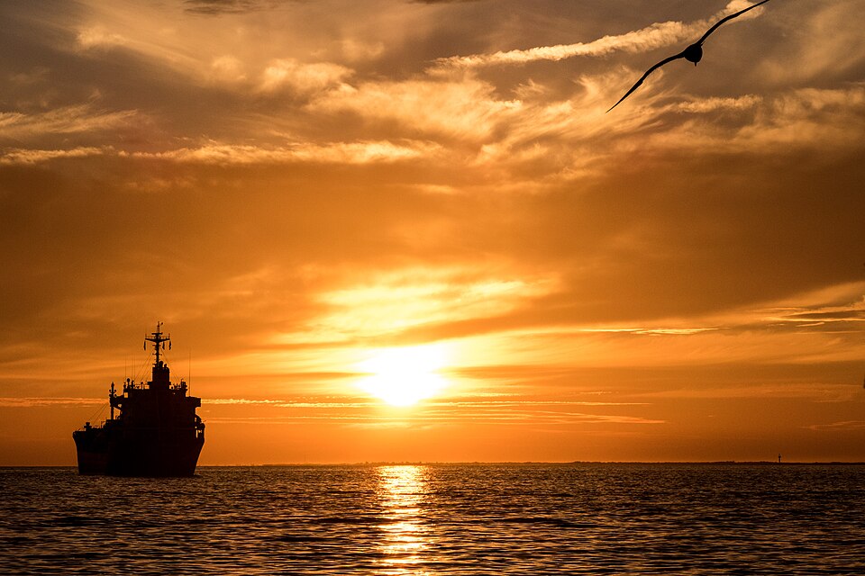 Mittelmeer