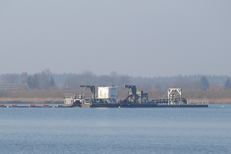 Kiessee