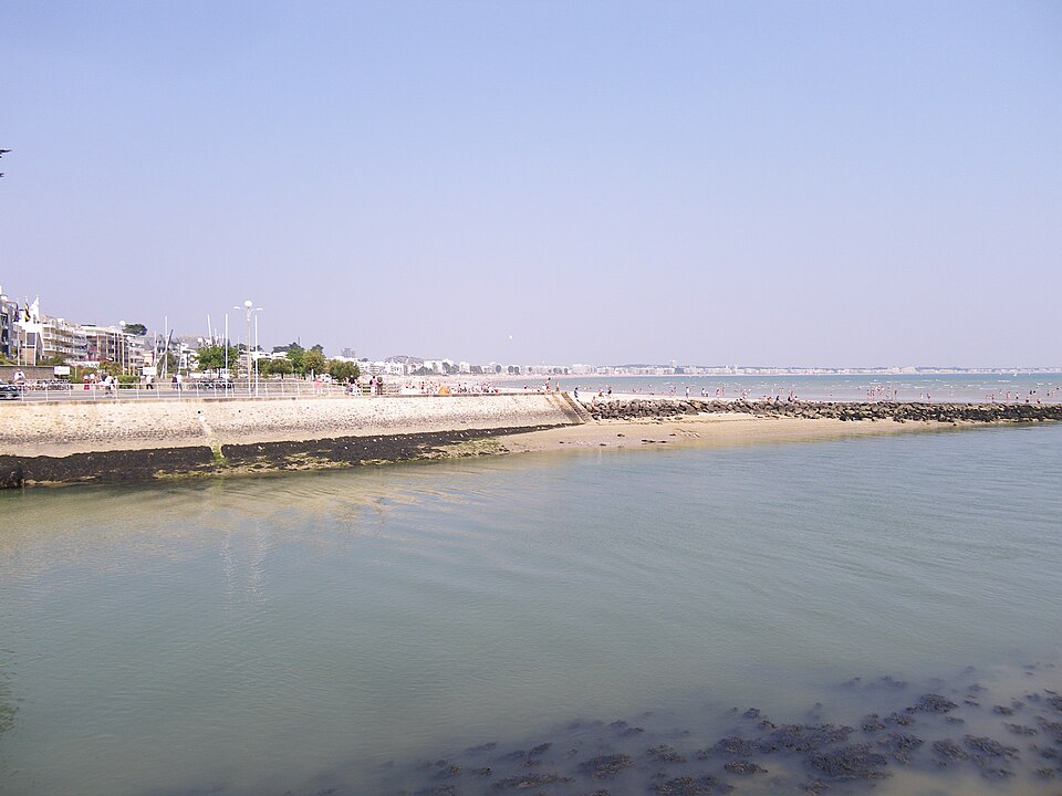 Atlantik